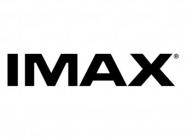 Автокино Kino Рarking - иконка «IMAX» в Богатыре