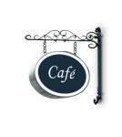 Ашан - иконка «кафе» в Богатыре